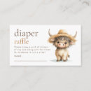 Recherche de sacré invitations Baby