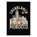Suche nach arabische stadt poster Afrika