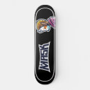 Recherche de japanese skateboards Pink