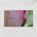 Suche nach inspiration visitenkarten Liebe