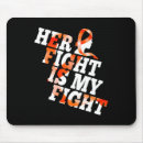 Suche nach multiple sklerose mousepads Sensibilisierungsband