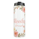 Recherche de pastel vintage tasses Pour eux
