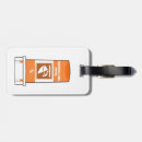 Recherche de planches bagages étiquettes Pour tous