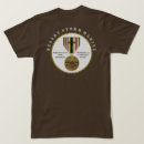 Recherche de désert tshirts Étoiles