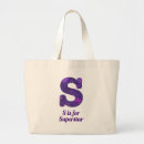 Suche nach superstar accessoires Modern