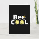 Suche nach coole biene karten Spaß