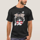 Suche nach austria tshirts Unordentlich
