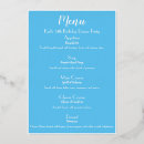 Suche nach cocktail party karten Elegant