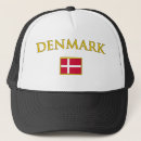 Suche nach dänemark hüte kappen Land