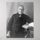 Suche nach william mckinley poster Amerikanische geschichte