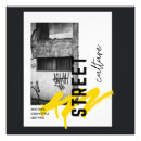Recherche de industrielle posters Contemporain