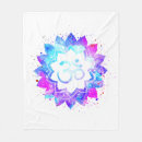 Suche nach blume mandala decken Symbol