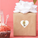 Suche nach löwe cartoon aufkleber Dschungel