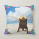 Suche nach besitzen kissen Foto