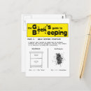 Recherche de apiculture cartes postales Miel