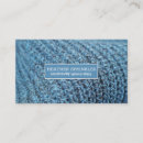 Recherche de knit cartes visite Mode