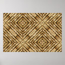 Recherche de bamboo posters Bambou