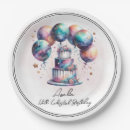 Recherche de astrologie assiettes Espace