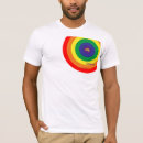 Suche nach farbkreis tshirts Farbe