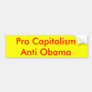 Recherche de pro capitalisme Obama