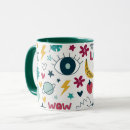 Recherche de serviettes tasses Mignon