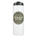 Recherche de bac tasses Forêt