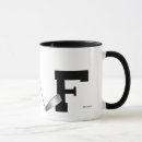 Recherche de pour le golfeur tasses Fête des pères