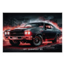 Suche nach mit autos poster Dad