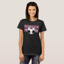 Suche nach rosa fußball tshirts Sport