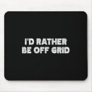 Suche nach wände mousepads Wanderverein