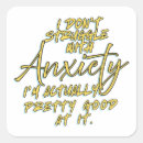 Suche nach funny quote aufkleber Typografie