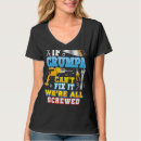 Recherche de grumpa tshirts Fixer