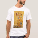 Suche nach erfüllung tshirts Mosaik