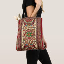 Suche nach persische taschen Iran
