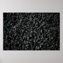 Suche nach bohne poster Grau