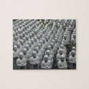 Suche nach buddha statue puzzle Spiritualität