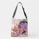 Recherche de naissance de bébé sacs Mother to be