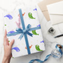 Suche nach großer vogel geschenkpapier Tiere