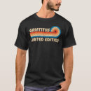 Recherche de griffith vêtements Réunion