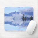 Recherche de alpes tapis souris Ciel