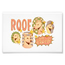 Recherche de écorce posters Chiot