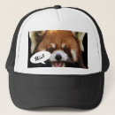 Recherche de porcelaine casquettes Mignon