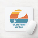 Suche nach uni abschluss mousepads Kindergarten