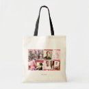 Recherche de frida kahlo sacs Rivera