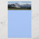 Recherche de nevada papeterie Nature