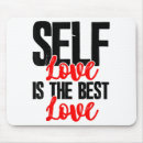 Suche nach frau mousepads Feministisch