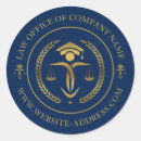 Recherche de stylisé autocollants Moderne