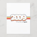 Recherche de soyez original vœux cartes Arc en ciel