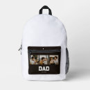 Recherche de du père noël sacs Pour lui