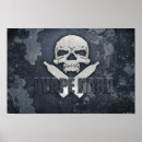 Recherche de vape posters Ecigarette